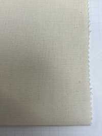 24000 20S CB Poplin[Textile / Fabric] VANCET Sub Photo