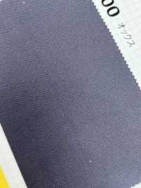 29000 Oxford[Textile / Fabric] VANCET Sub Photo