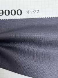 29000 Oxford[Textile / Fabric] VANCET Sub Photo