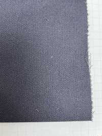 29000 Oxford[Textile / Fabric] VANCET Sub Photo