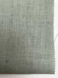 46004 Linen Count 25 Soft[Textile / Fabric] VANCET Sub Photo