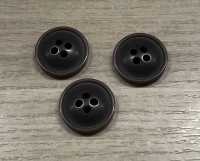 VGR2200 Nut-like Button IRIS Sub Photo