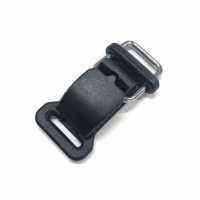 IF1202 Compact Pull-up Type Hook FIDLOCK Sub Photo