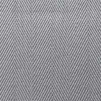 T600/2 Luxury Cedar Weave Pocket Lining Ueyama Textile Sub Photo