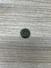 123 [outlet] Giraffe Buttons