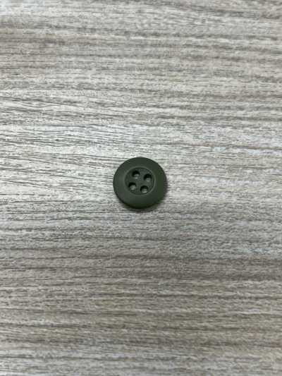 123 [Outlet] Giraffe Button