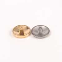 ML-22 Italian Metal Buttons UBIC SRL Sub Photo