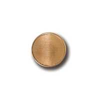 ML-22 Italian Metal Buttons UBIC SRL Sub Photo