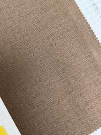 46500 20 Thread 50/50[Textile / Fabric] VANCET Sub Photo