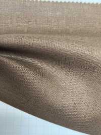 46500 20 Thread 50/50[Textile / Fabric] VANCET Sub Photo