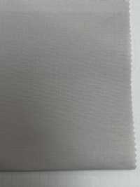 64800 50s Broadcloth Stretch[Textile / Fabric] VANCET Sub Photo