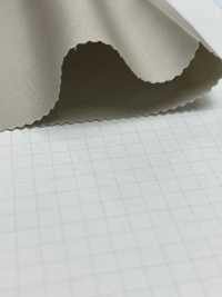64850 CM80 / 2 Broadcloth Stretch[Textile / Fabric] VANCET Sub Photo