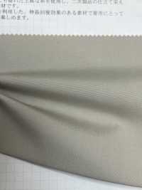 64850 CM80 / 2 Broadcloth Stretch[Textile / Fabric] VANCET Sub Photo