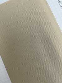 83000 40 Single Thread 6 Pile Pique(Flat)[Textile / Fabric] VANCET Sub Photo