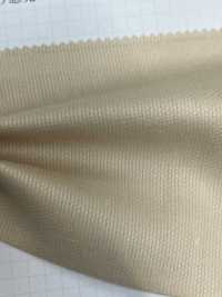 83000 40 Single Thread 6 Pile Pique(Flat)[Textile / Fabric] VANCET Sub Photo