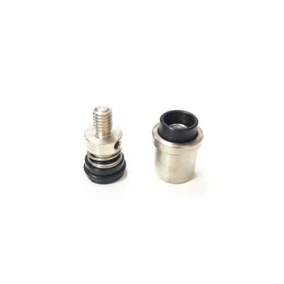 SE400 Snap Fastener Installation Tool For SE400