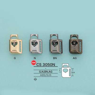 CS3050N Cord Lock