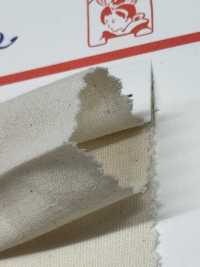 綿シーチング Cotton Loomstate 55m Roll Maruhachi Sub Photo