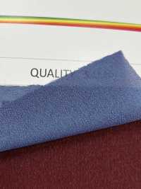 IF7163 New Material For Both Lining And Interlining Chambray Standard Type (Thin) Nittobo Sub Photo