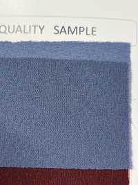 IF7163 New Material For Both Lining And Interlining Chambray Standard Type (Thin) Nittobo Sub Photo