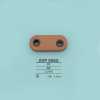 AXP5562 Pig Nose Stopper
