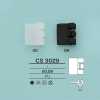 CS3029 Cord Stopper