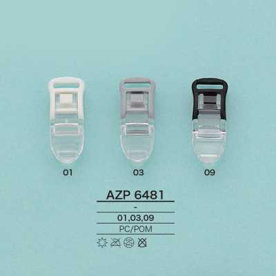 Cord Clip