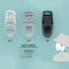 AZP6452 Brace Clip For Cord