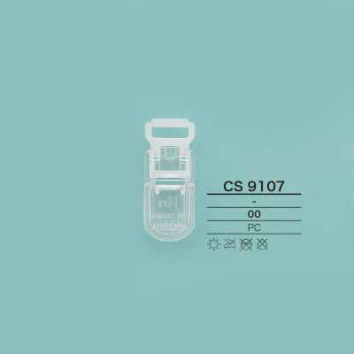 CS9107 Cord Clip