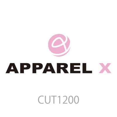 For Additional Cutting Fee Orders (@1,200)