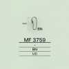 MF3759 New Hook