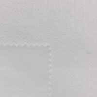 KH410 Non-woven Interlining For Blouses, Dresses And Casual Shirts Vilene (JAPAN Vilene) Sub Photo