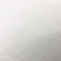 KH410 Non-woven Interlining For Blouses, Dresses And Casual Shirts Vilene (JAPAN Vilene) Sub Photo