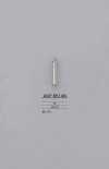 AKP8514N Zipper Point (Pull Tab)