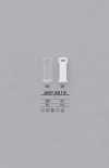 AKP8519N Zipper Point (Pull Tab)