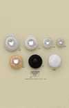 AXP5372 Bead Accessory Button