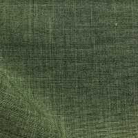 7357 Chambray Ester[Textile / Fabric] VANCET Sub Photo