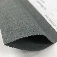 7357 Chambray Ester[Textile / Fabric] VANCET Sub Photo