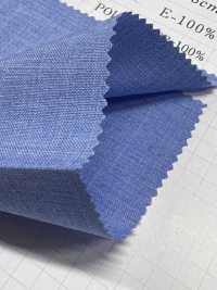 7357 Chambray Ester[Textile / Fabric] VANCET Sub Photo