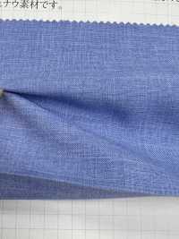 7357 Chambray Ester[Textile / Fabric] VANCET Sub Photo