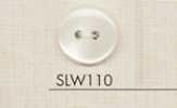 SLW110 DAIYA BUTTONS Shell Polyester Buttons