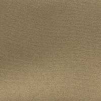 7388 Polyester Natural Stretch[Textile / Fabric] VANCET Sub Photo