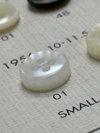 1956 DAIYA BUTTONS Shell-like Polyester Button DAIYA BUTTON(DAIYA BUTTON) Sub Photo