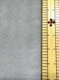 SC2011-1 Bright Mesh Organza[Textile / Fabric] Suncorona Oda Sub Photo