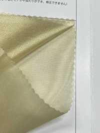 2601R Silk Rich Organza[Textile / Fabric] Suncorona Oda Sub Photo