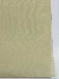 2601R Silk Rich Organza[Textile / Fabric] Suncorona Oda Sub Photo