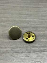 1526 900D Press Fastener Cap Top Parts[Press Fastener/ Eyelet Washer] Gondola Trading Sub Photo