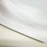 ONMA-035 Mikado (Silk Mix Satin)[Textile / Fabric] Suncorona Oda Sub Photo