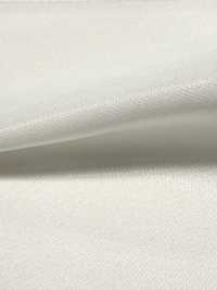 ONMA-035 Mikado (Silk Mix Satin)[Textile / Fabric] Suncorona Oda Sub Photo