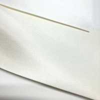 ONMA-035 Mikado (Silk Mix Satin)[Textile / Fabric] Suncorona Oda Sub Photo
